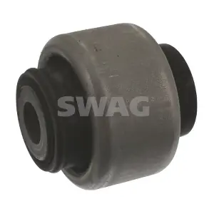 SWAG 62937095