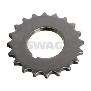 SWAG 32 05 0001