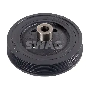 SWAG 50 93 4846