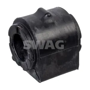 SWAG 50 10 7461