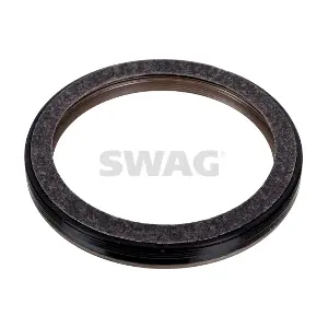 30 94 3537 SWAG