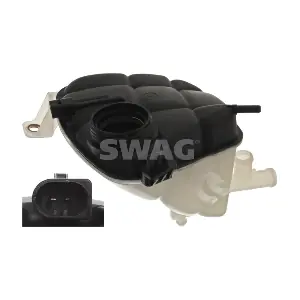 10 93 9927 SWAG