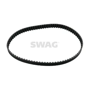 SWAG 32 92 2738