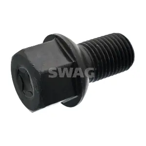 32 90 1664 SWAG