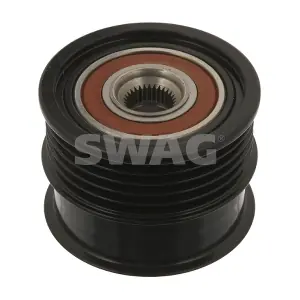 SWAG 40 93 8264