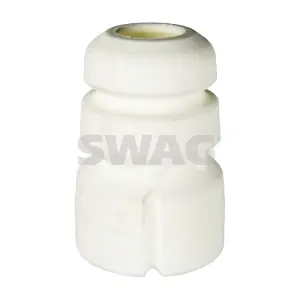 30 93 6721 SWAG