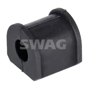 SWAG 40 94 0484