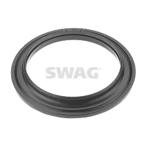 SWAG 62 91 7163