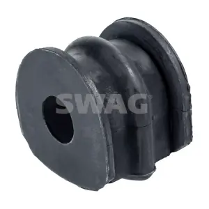 82942550 SWAG