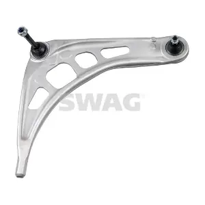 SWAG 20 73 0044
