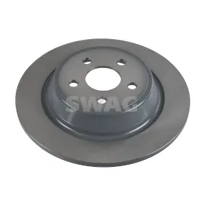 SWAG 33 10 2447
