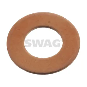 10 94 7393 SWAG
