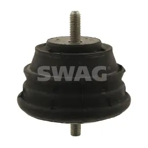 20 13 0011 SWAG