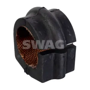 82 94 2552 SWAG