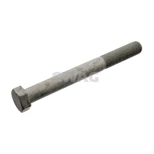 308765014012 MERCEDES-BENZ