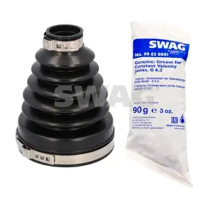 SWAG 33 11 0561