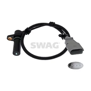 SWAG 30937508