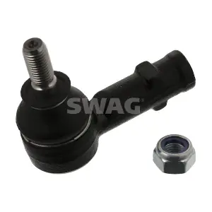 SWAG 30 71 0021