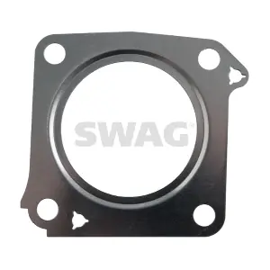 30 10 3796 SWAG