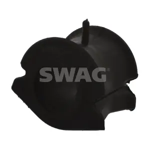 SWAG 70610011