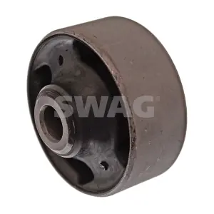 SWAG 13 94 1552