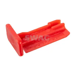 10 94 4204 SWAG