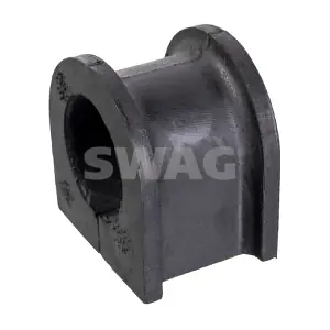 83942354 SWAG