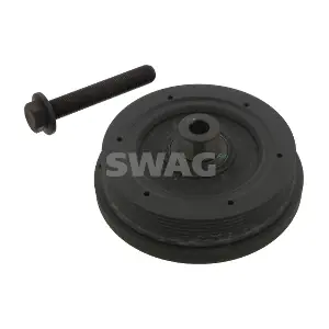 SWAG 50 93 4826