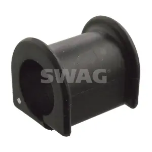 81 10 3782 SWAG