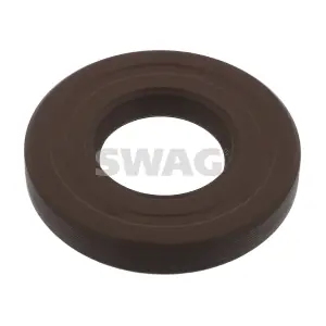 SWAG 60 91 0539