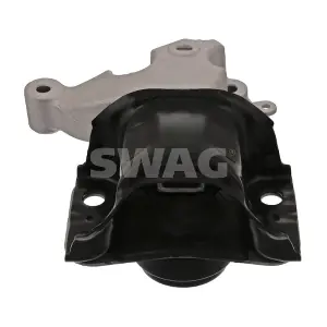 SWAG 60 94 7707
