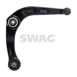 SWAG 62 92 9423