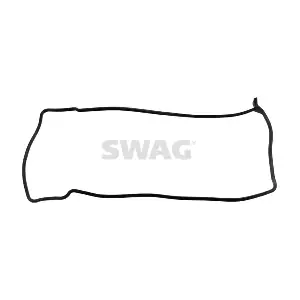 10 91 1433 SWAG