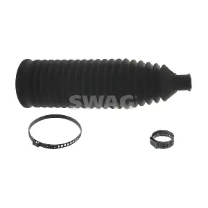 SWAG 40 94 3552