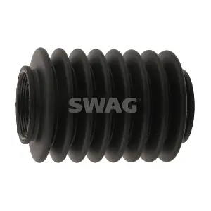 SWAG 62800002