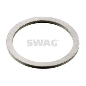 SWAG 20 10 1310