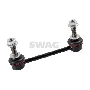 13 94 1044 SWAG