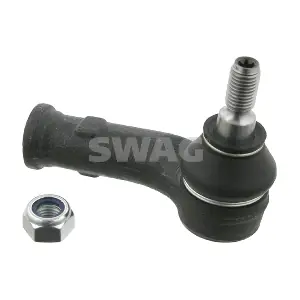 30 71 0041 SWAG