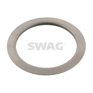 30 92 9769 SWAG