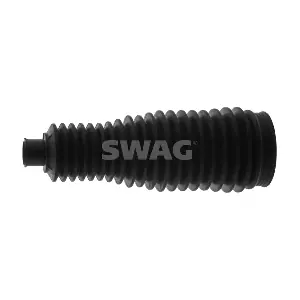 30 94 5479 SWAG