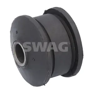 50600014 SWAG