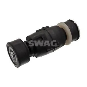 SWAG 60927447