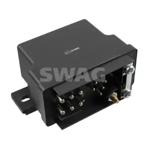 10 93 4452 SWAG
