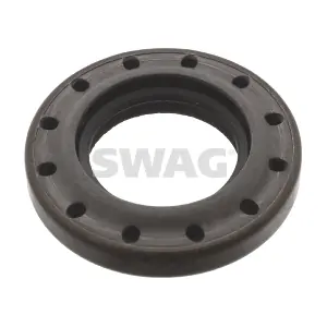 70946184 SWAG