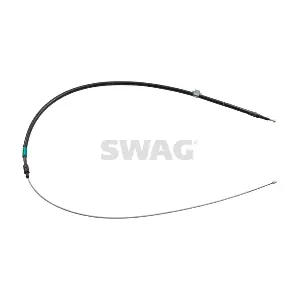 SWAG 62 10 6230