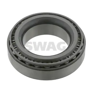 SWAG 10 90 5417