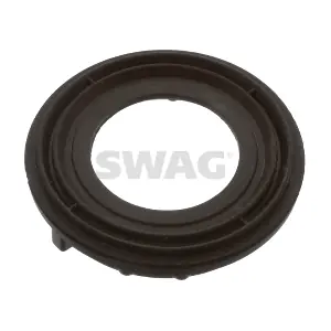 30 94 3747 SWAG