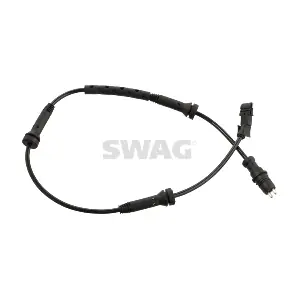 60 10 2769 SWAG