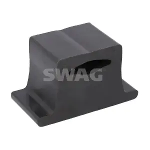 33 10 9484 SWAG