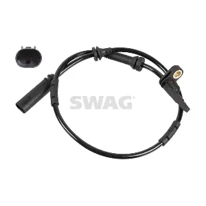SWAG 20 10 9354